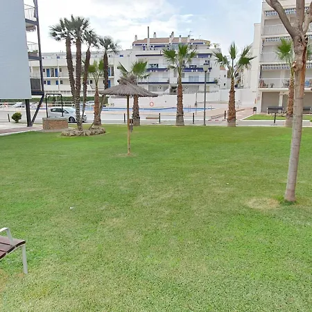 Sol & Relax En Centro, Sitges. Apartment Exterior photo