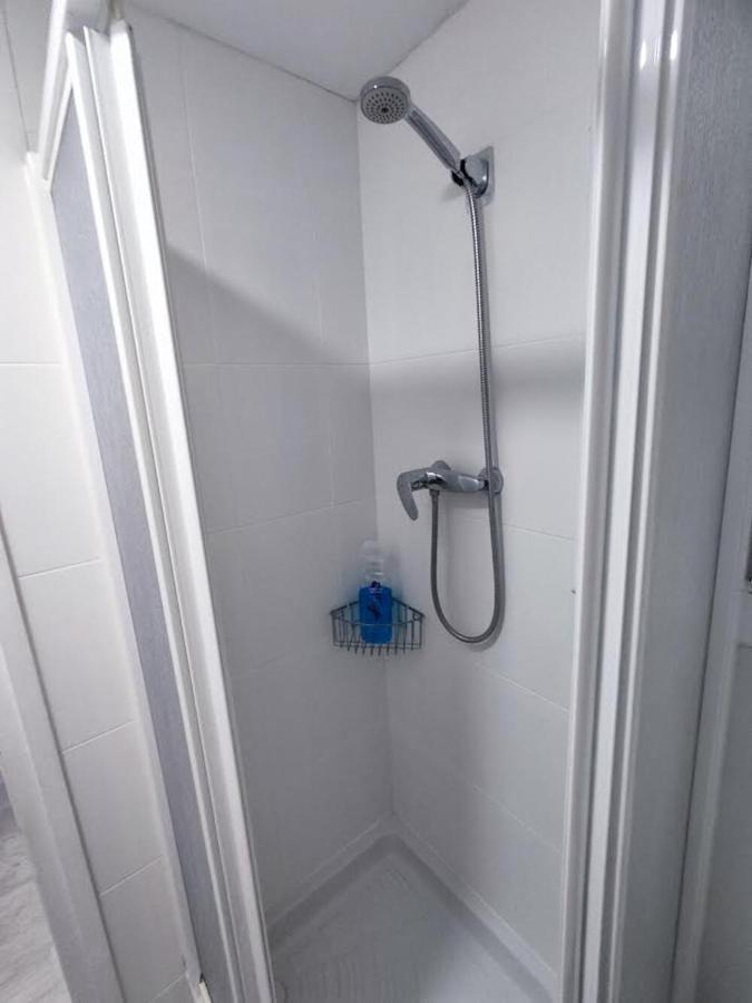 Apartment Sol & Relax En Centro, Sitges.