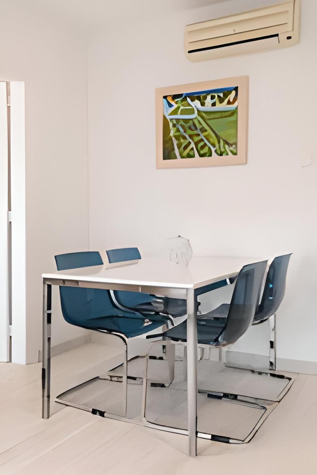 Sol&relax En Centro, Sitges. Apartamento Sitges