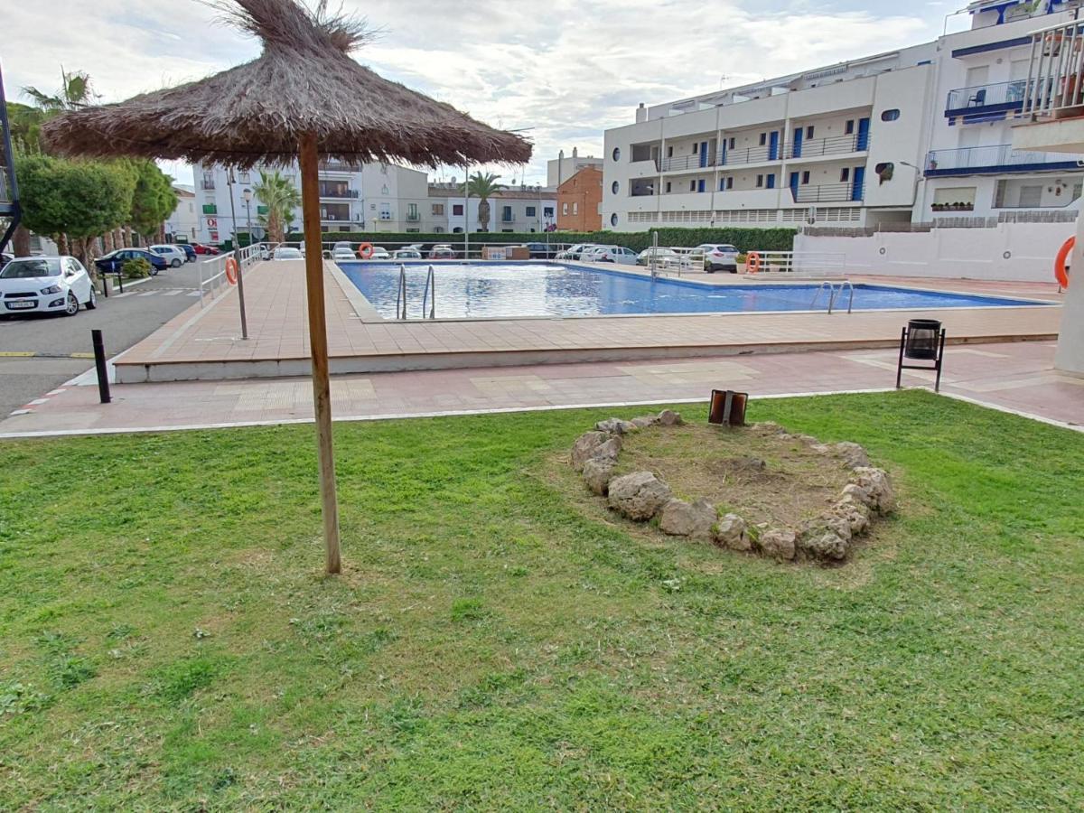 Apartamento Sol&relax En Centro, Sitges. *