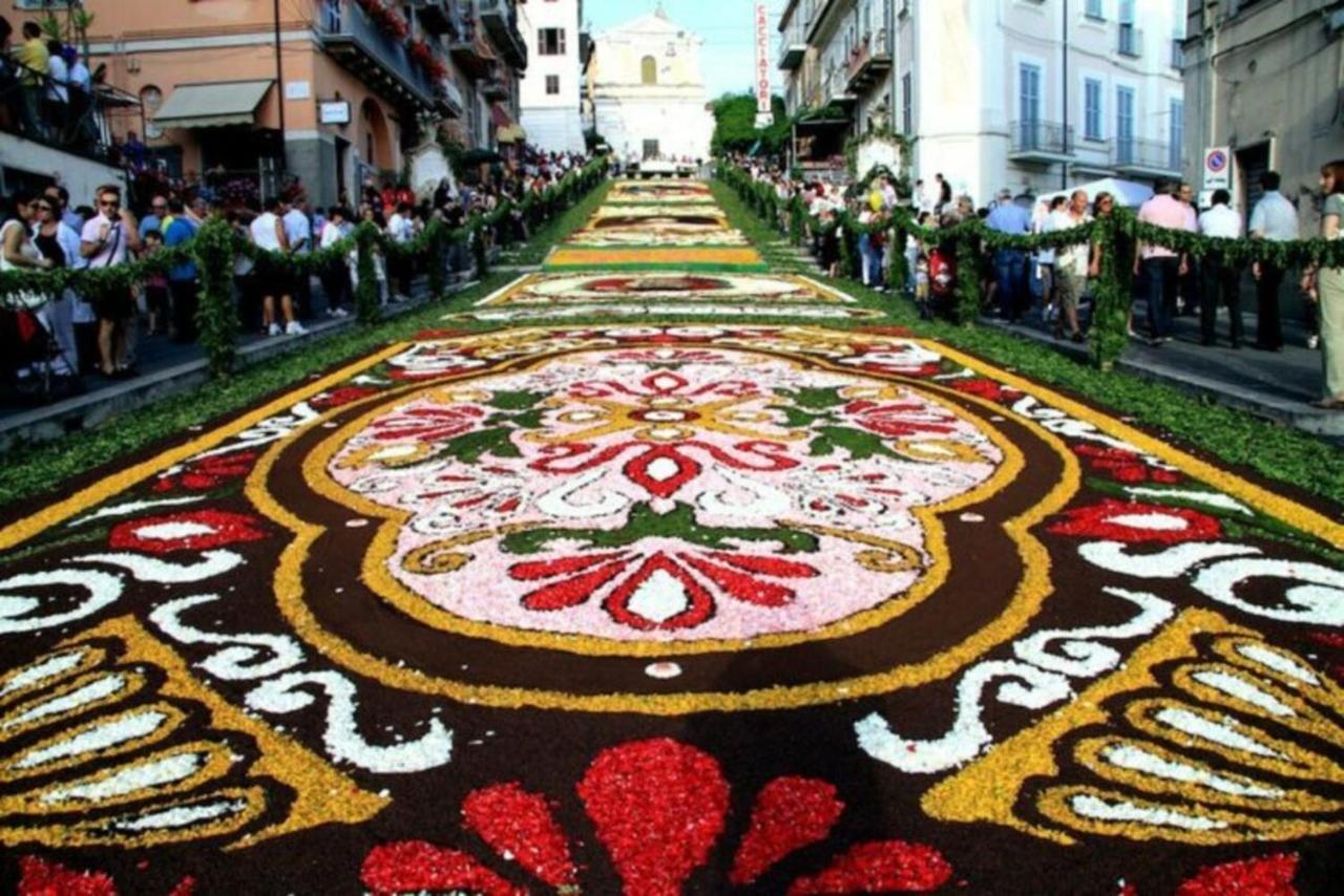 Sol&relax En Centro, Sitges. Apartamento Sitges